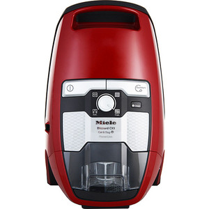 Пылесос Miele Blizzard CX1 Cat&Dog SKCR3