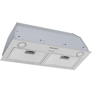 Вытяжка встраиваемая Krona Ameli 900 inox PB