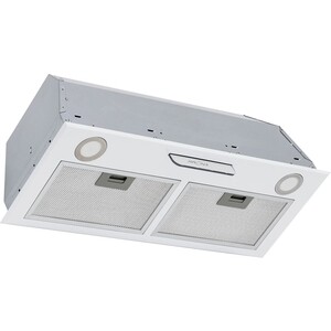 Вытяжка встраиваемая Krona Ameli 900 white S