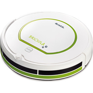 Пылесос Ariete 2717 Briciola