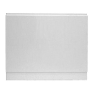 Боковая панель Jacob Delafon Odeon Up для ванны 80 (E6342-00)