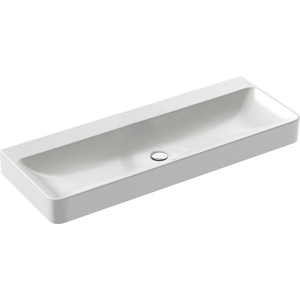 Раковина Jacob Delafon Vox 120x45 см (EVA102-00)