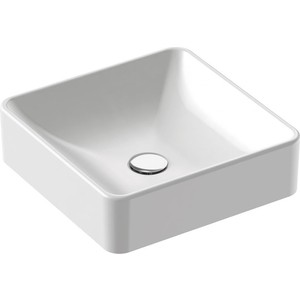 Раковина Jacob Delafon Vox 40x40 см (EVG002-00)