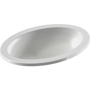 Раковина встраиваемая Jacob Delafon Vox 56x39,2 см (EYH002-00)