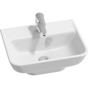 Раковина Jacob Delafon Struktura 45x35 (EGH112-00)