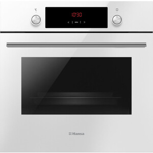 Электрический духовой шкаф Hansa BOEW68441