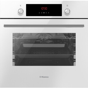 Электрический духовой шкаф Hansa BOEW68441