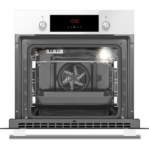 Электрический духовой шкаф Hansa BOEW68441