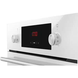 Электрический духовой шкаф Hansa BOEW68441