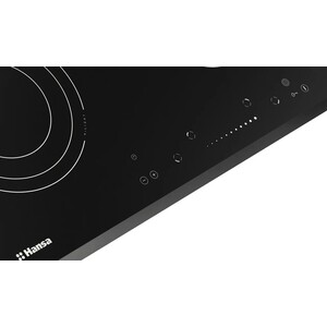 Электрическая варочная панель Hansa BHC66906
