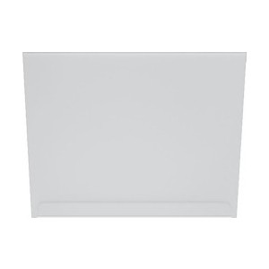 Боковая панель BAS Лима 70 с креплением (БЭ00021)