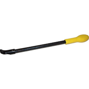 Рашпиль Stanley Surform 315 мм лезвие 250 мм (5-21-297)