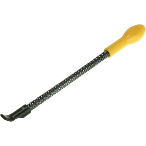 Рашпиль Stanley Surform 315 мм лезвие 250 мм (5-21-297)