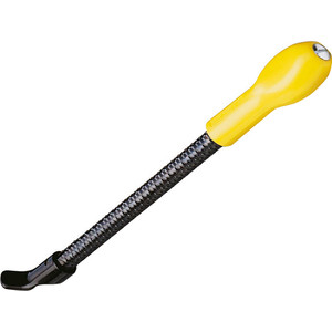 Рашпиль Stanley Surform 315 мм лезвие 250 мм (5-21-297)