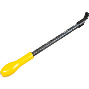 Рашпиль Stanley Surform 315 мм лезвие 250 мм (5-21-297)
