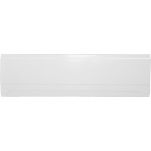 Фронтальная панель Aquanet Extra 170 H48 (206341)