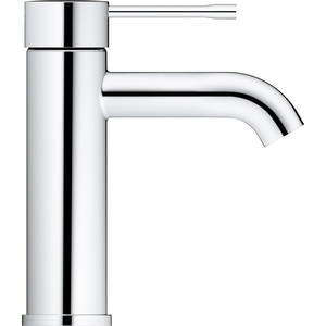 Смеситель для раковины Grohe Essence New (23590001)