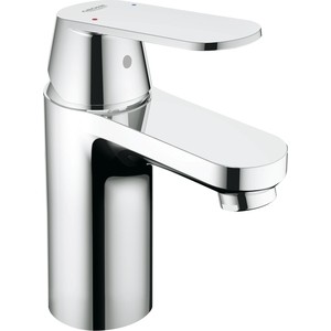Смеситель для раковины Grohe Eurosmart Cosmopolitan с цепочкой (3282700E)