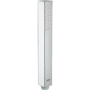 Ручной душ Grohe Euphoria Cube 9.4 л/мин (27699000)