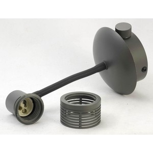 Спот Lussole LSP-9821