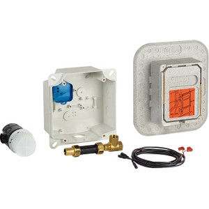 Механизм Grohe Eurocube E для 36447, 36442 (36264001)