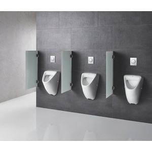 Писсуар Grohe внутренний подвод воды (39438000)