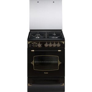 Газовая плита GEFEST ПГ 6100-03 0179