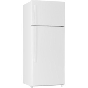 Холодильник Ascoli ADFRW510W