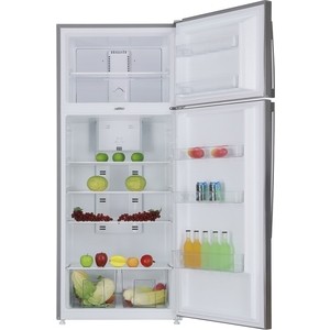 Холодильник Ascoli ADFRW510W