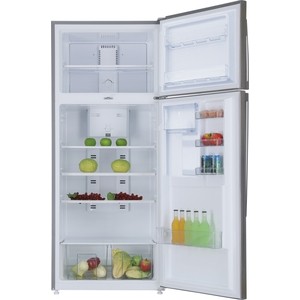 Холодильник Ascoli ADFRI510WD