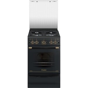 Газовая плита GEFEST ПГ 5100-02 0187