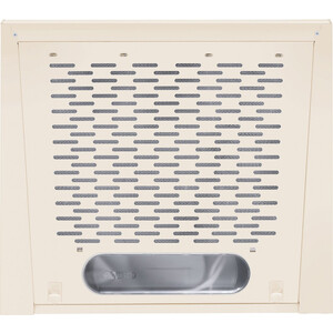 Вытяжка MAUNFELD MPA 50 бежевый