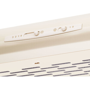 Вытяжка MAUNFELD MPA 50 бежевый