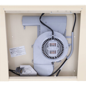 Вытяжка MAUNFELD MPA 50 бежевый