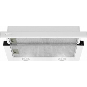 Вытяжка встраиваемая MAUNFELD VS Light 50 WH