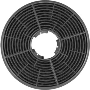 Аксессуар MAUNFELD Фильтр угольный CF130