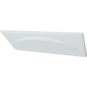 Боковая панель Aquatek Феникс 75 универсальная (EKR-B0000026)