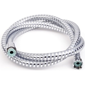 Душевой шланг Hansgrohe Metaflex 125 (28262000)