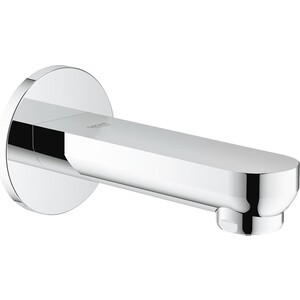 Излив для ванны Grohe Eurosmart Cosmopolitan (13261000)