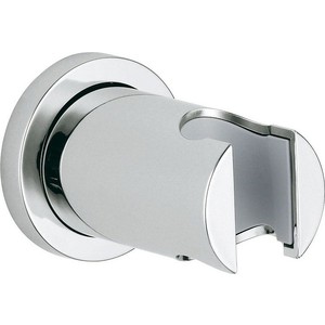 Держатель для душа Grohe Rainshower (27074000)