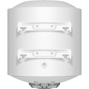 Накопительный водонагреватель Thermex GIRO 50