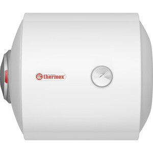 Накопительный водонагреватель Thermex GIRO 50