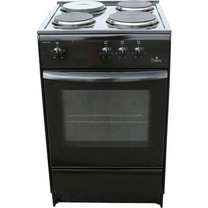 Электрическая плита DARINA S EM331 404 At