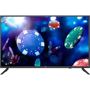 фото Телевизор jvc lt-32m385