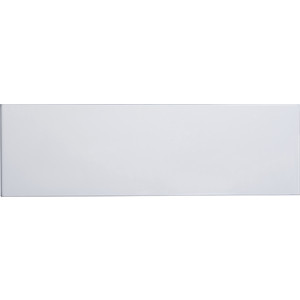 Фронтальная панель Roca Easy 150 см (ZRU9302908)