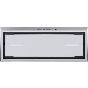 Вытяжка встраиваемая MAUNFELD URANIA 74 IX