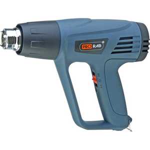 Строительный фен Prorab 6304 К