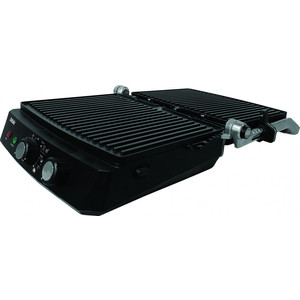 Электрогриль BBK BEG2002