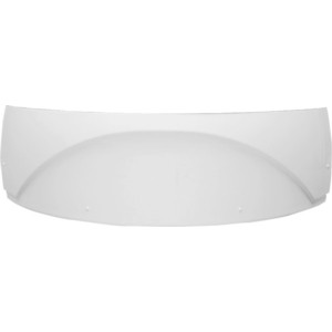 Фронтальная панель Aquanet Vitoria 130 H55 (181462)