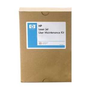 Сервисный комплект HP LJ 600 series (CF065A)